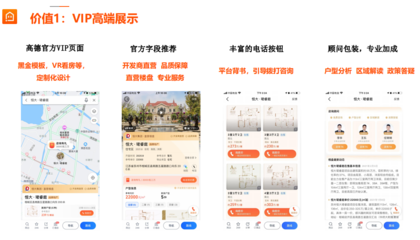 高德广告推广,高德广告投放,高德房产广告投放