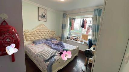 地图搜索 | 大房鸭