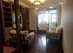 北京厂洼小区租房信息 北京厂洼小区出租房源 房屋出租价格