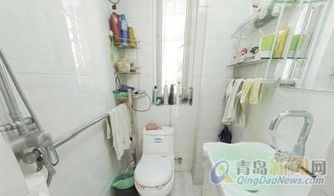 国棉五厂,一室一厅, 二手房房源