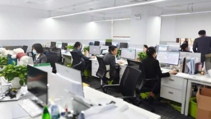 展现领航者风采--AOC一体机各行业应用案例回顾!