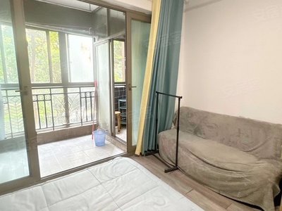 金融港 汇金中心 光谷智慧园 武汉工程大学 当代梦工厂