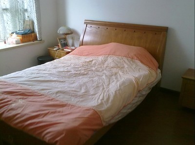 房源搜索-柳州租房网-柳房网