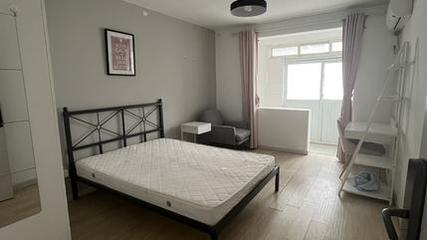 地图搜索 | 大房鸭