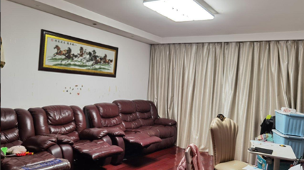 地图搜索 | 大房鸭