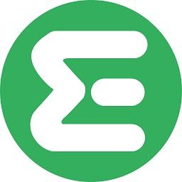 靠谱又实用的租房买房平台 房源查找软件大全 非凡软件站