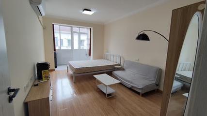 地图搜索 | 大房鸭