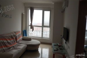 天津租房 出租房价格 房屋租赁 天津出租信息 天津我爱我家租房网