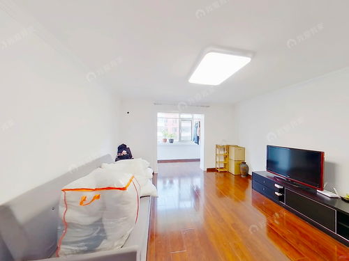 北京蓝靛厂110 130㎡租房 北京小区房源 房屋出租 房租价格