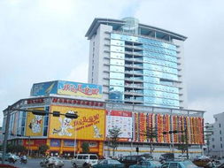 中国十大 情色 城市 成都仅列第七