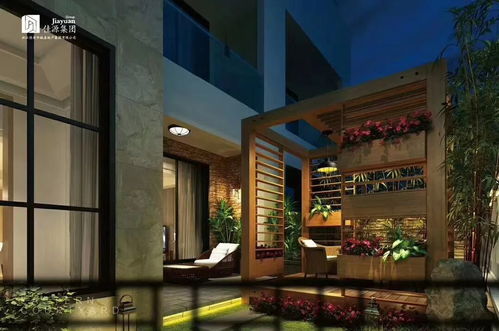 墅类产品 争奇夺艳 改善型房源走俏