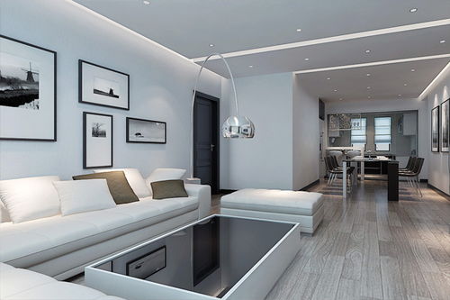 谁不小心发出的装修省钱攻略,赶紧看