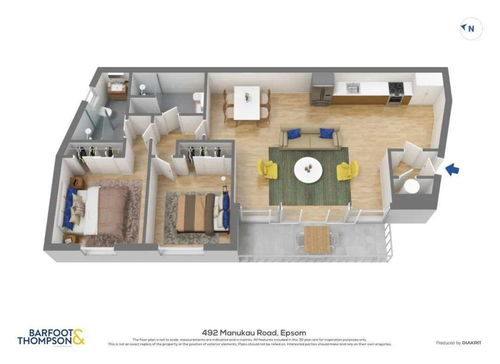 奥克兰中区您值得信赖的销售团队john zhang louissa bao – 本周精品房源推荐