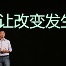 左晖的“危机”,员工3万走掉1万,链家将丢3万亿