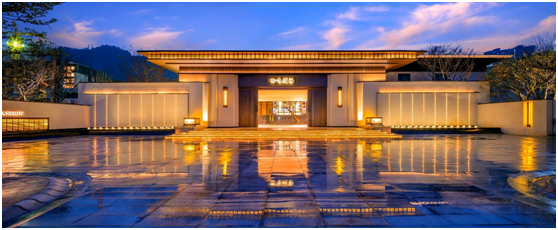 佛山禅城构筑“外联内通”的交通体系 打造“交通强区”