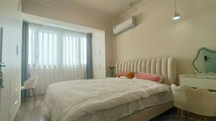 大房鸭地图搜索 轻松找到理想房源