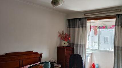 大房鸭房源地图搜索指南 精准定位理想居所