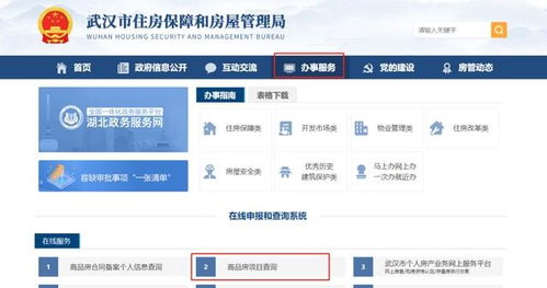 警惕武汉多个楼盘房源查封背后的风险