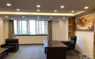 杭州个人房源精选 高效搜索全攻略