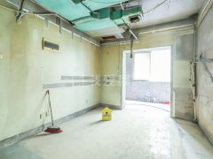 2019年太原公交大修厂小区房价走势分析