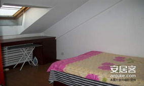 精品小阁楼独家房源推荐 龙畔金泉一至五期，76万元轻松拥有