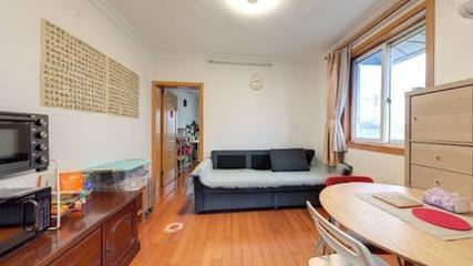 高效定位心仪之家 大房鸭地图搜索功能全解析