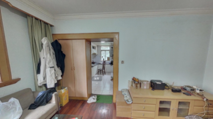 地图搜索 | 大房鸭