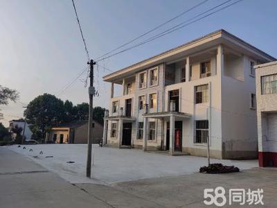 合肥肥西仓库出租信息及价格指南