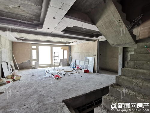 买房找对人，事半功倍——精准搜索与甄别别墅及二手房源指南