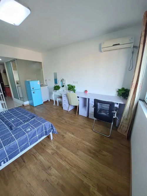 2号线、5号线沿线个人房源直租指南 房东直租，省心之选