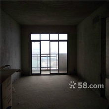 房源搜索 找到理想家园的关键步骤与实用技巧