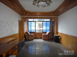 锦泰房屋精品房源推荐与高效搜索指南